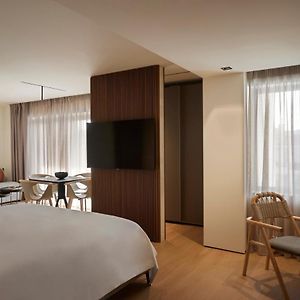 Kassiope Suite